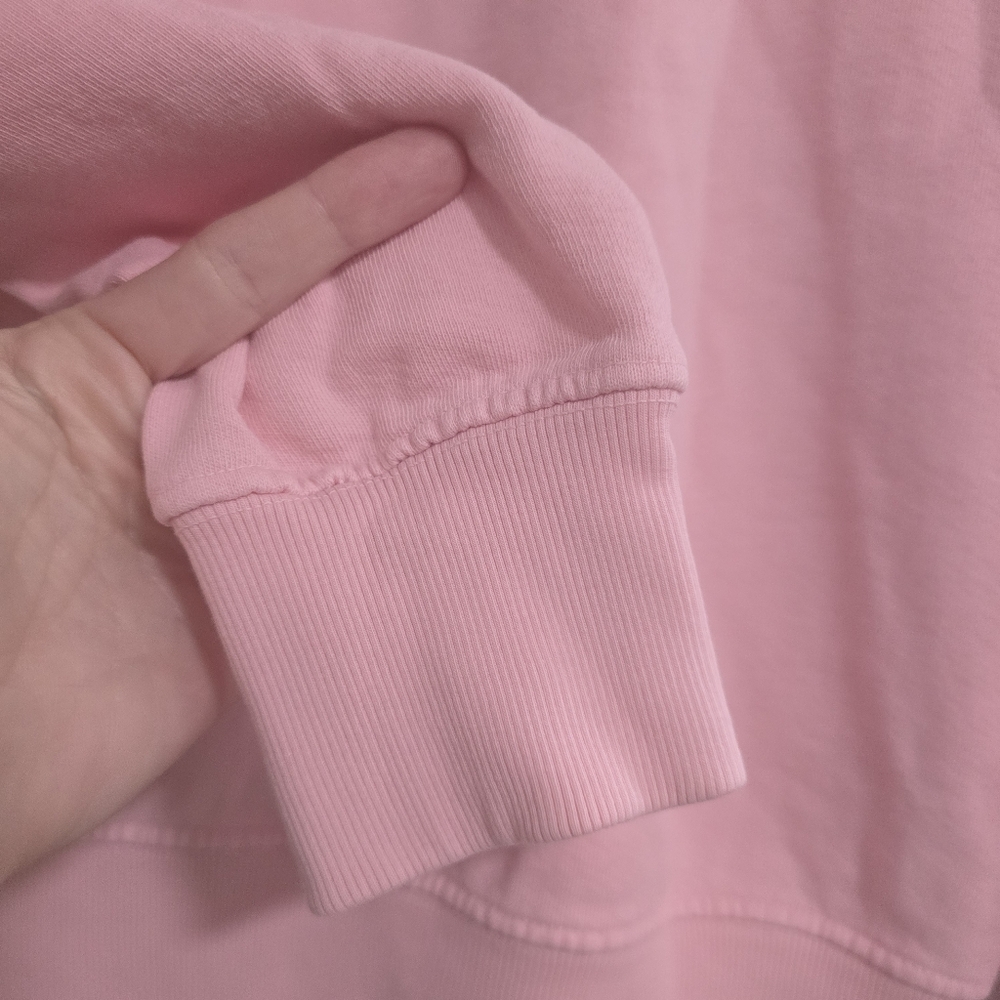 BILLABONG X WRANGLER On The Rise Pullover - Picture 10 of 11